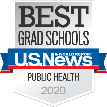 best grad schools badge from u.s. news