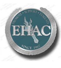 EHAC Logo