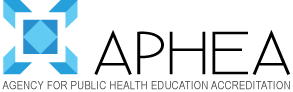 aphea logo