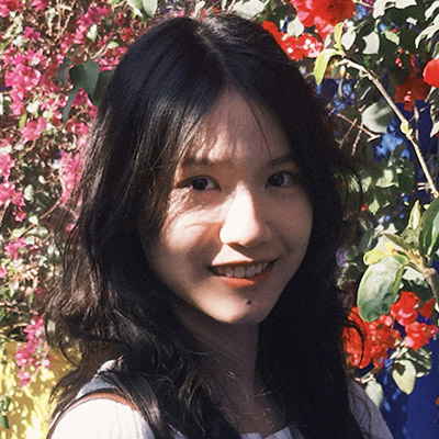 Xiwen Feng