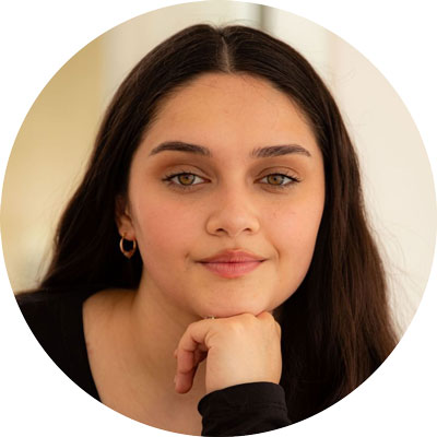image of jenna eddleman