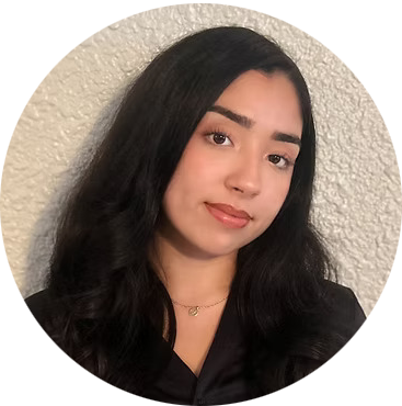 Headshot of Monica Figueroa