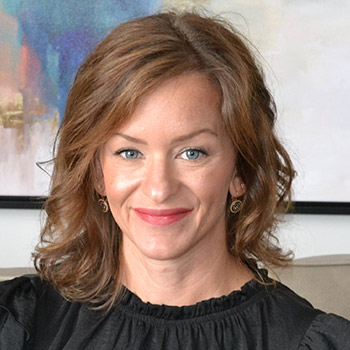 Beth Keeney