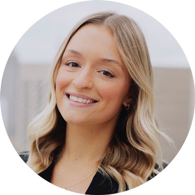 image of alexa mucho