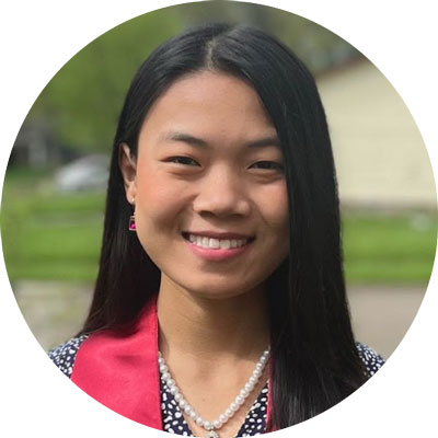 image of christi san