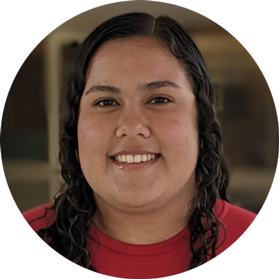 image of wendy moreno