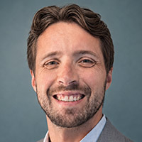 Matthew Lyman