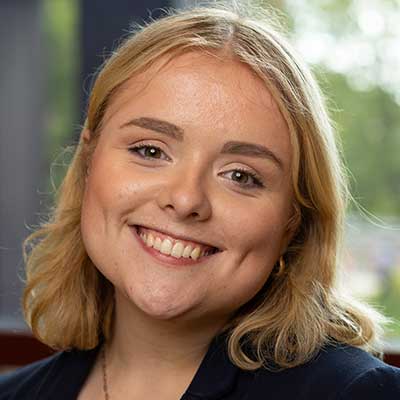 Laura Ryle