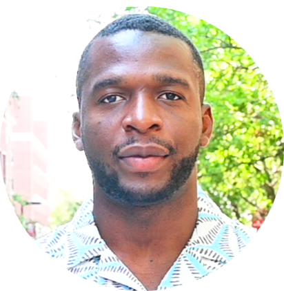 David Ajayi