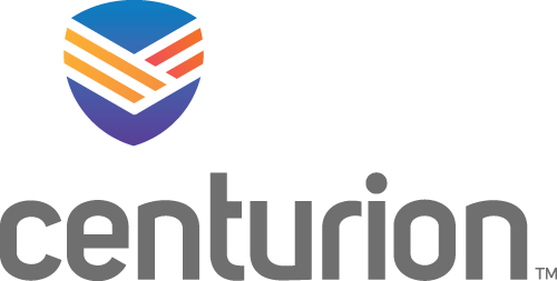 Centurion-Logo---Full-Color---500-px.png