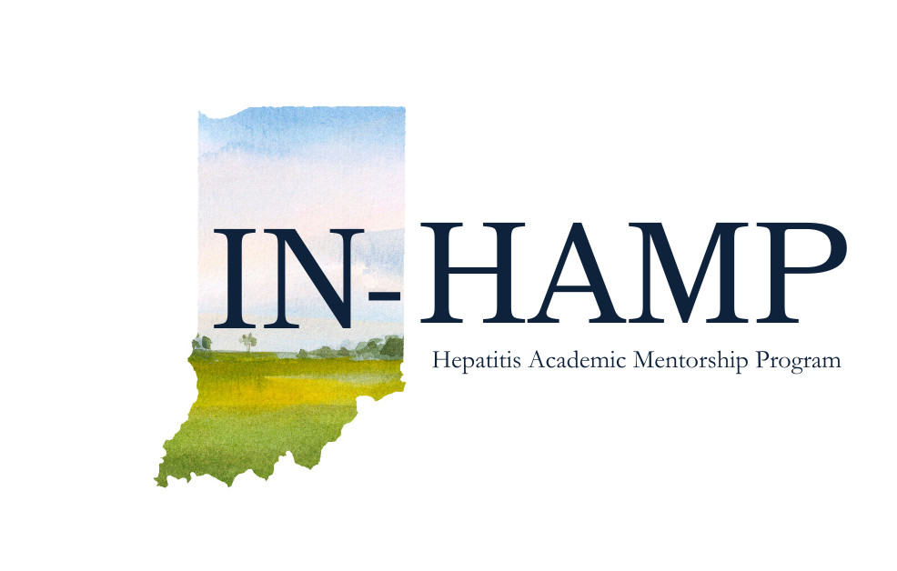 IN-HAMP-logo.png