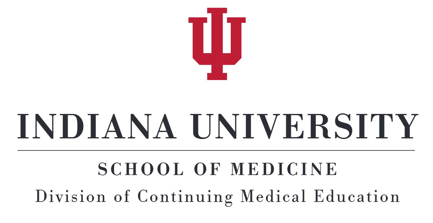 IU School of Medicine logo.JPG