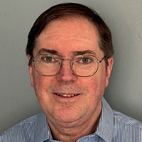 Chris Steinmetz