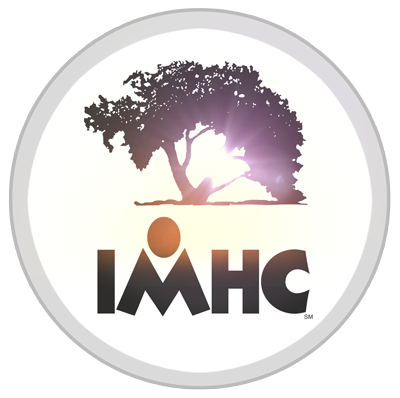 Indiana Minority Health Coalition logo