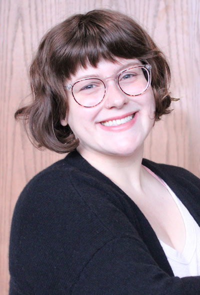 Jenna Watkins