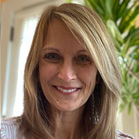 Amanda Mullen