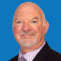 Tim Rakas headshot