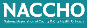 naccho logo