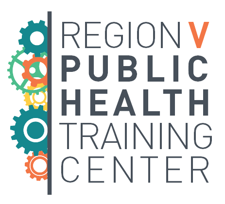 region-v-public-health-training-center.png