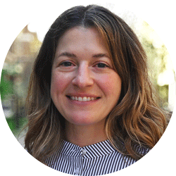image of andrea renzi-burns