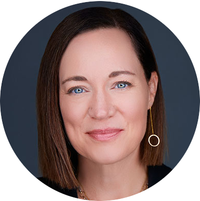 Valerie A. Yeager